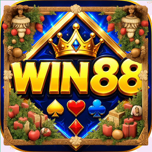 win88 — galeri pratinjau - APK Resmi