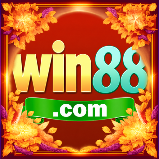 win88 — galeri pratinjau Resmi APK